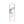 Load image into Gallery viewer, Bottle of 360 Hair Be Silver Conditioner 33.81oz
