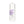 Bottle of 360 Hair Be Silver Shampoo 33.81oz