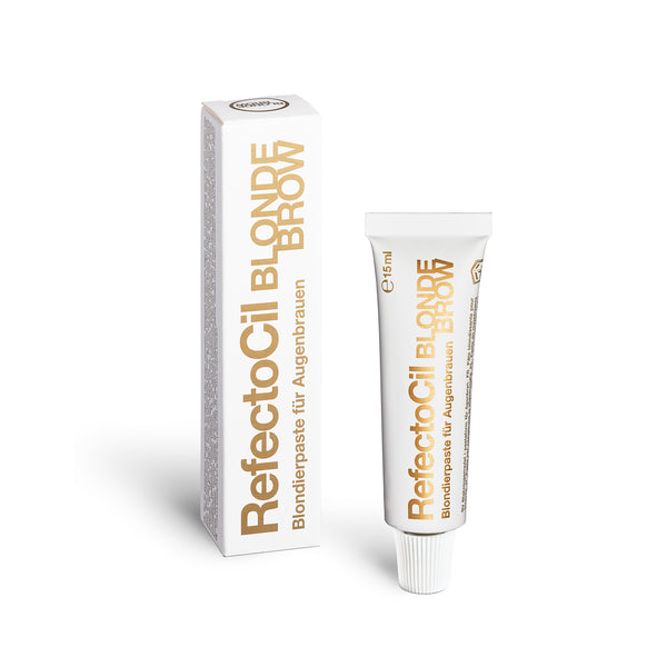 Refectocil Tint blonde Brow