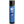 Bottle of Tressa Water Colors Intense Shampoo Blue 8.5oz