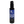 Bottle of Tressa Watercolors Blue Base Drops 4oz