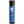 Load image into Gallery viewer, Bottle of Tressa Water Colors Intense Shampoo Blue 8.5oz
