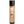 Bottle of Tressa Water Colors Intense Metallic Bronze 8.5oz