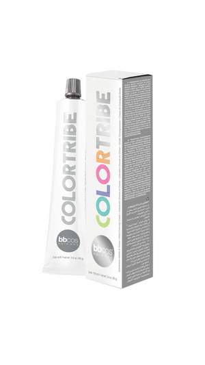 Bottle of BBCOS  Tribe Neutral 0