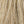Bottle of Tressa Colourage Care 10A Very Light Smoke Ash Blonde