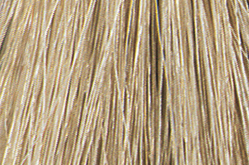 Bottle of Tressa Colourage Care 10A Very Light Smoke Ash Blonde