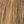 Bottle of Tressa Colourage Care 10B Lightest Blush Beige