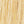 Bottle of Tressa Colourage Care 10G Very Light Golden Blonde
