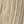 Bottle of Tressa Colourage Care 10N Very Light Blonde