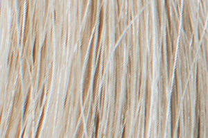  Bottle of Tressa Colourage Care 11A Ultra Light Ash Blonde