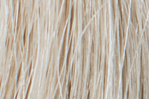 Bottle of Tressa Colourage Care 11A Ultra Light Ash Blonde