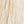 Bottle of Tressa Colourage Care 12A Super Ultra Light Ash Blonde