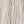 Bottle of Tressa Colourage Care 12AB Super Ultra Light Ash Blonde