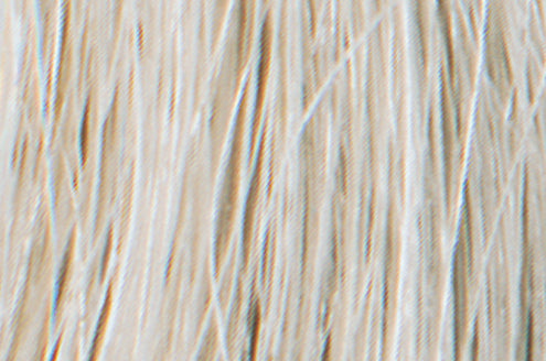 Bottle of Tressa Colourage Care 12AB Super Ultra Light Ash Blonde