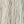 Bottle of Tressa Colourage Care 12AG Super Ultra Light Ash Blonde