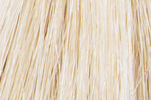 Bottle of Tressa Colourage Care 12A Super Ultra Light Ash Blonde