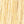 Bottle of Tressa Colourage Care 12G Super Ultra Light Golden Blonde