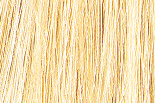 Bottle of Tressa Colourage Care 12G Super Ultra Light Golden Blonde