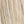 Bottle of Tressa Colourage Care 12N Super Ultra Light Natural