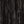 Bottle of Tressa Colourage Care 2N Black