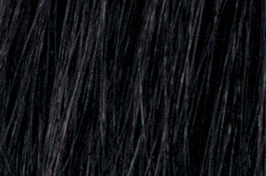 Bottle of Tressa Colourage Care 2R Dark Cool Red