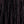 Bottle of Tressa Colourage Care 3R Dark Warm Red