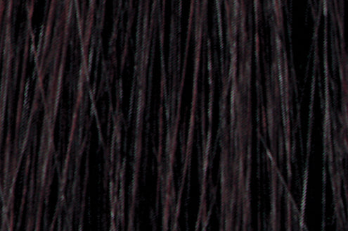 Bottle of Tressa Colourage Care 3R Dark Warm Red
