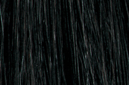 Bottle of Tressa Colourage Care 4N Dark Brown