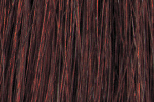 Bottle of Tressa Colourage Care 4R/A Dark Auburn