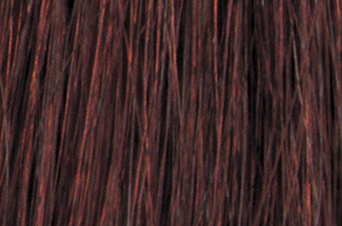 Bottle of Tressa Colourage Care 4R/A Dark Auburn