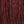 Bottle of Tressa Colourage Care 4R/B Deep Red Wine