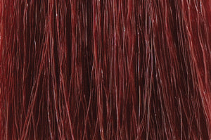 Bottle of Tressa Colourage Care 4R/B Deep Red Wine