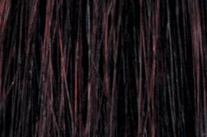 Bottle of Tressa Colourage Care 4R/M Dark Mahogany