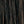 Bottle of Tressa Colourage Care 5A Medium Ash Brown
