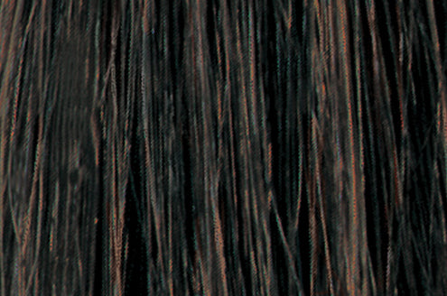 Bottle of Tressa Colourage Care 5A Medium Ash Brown