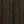 Bottle of Tressa Colourage Care 5AA Medium Cool Ash Brown