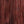 Bottle of Tressa Colourage Care 5N/C Medium Chestnut Copper Brown
