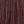 Bottle of Tressa Colourage Care 5N/M Medium Mahogany Brown