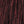 Bottle of Tressa Colourage Care 5R Medium Hot Red