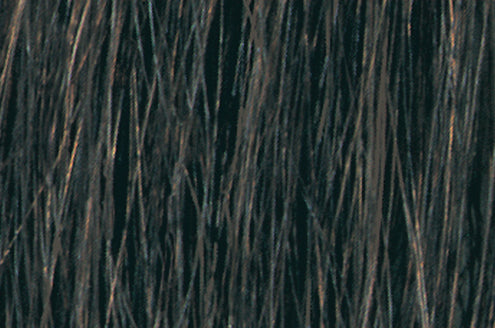 Bottle of Tressa Colourage Care 6A Light Ash Brown