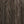Bottle of Tressa Colourage Care 6AA Light Cool Ash Brown