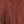 Bottle of Tressa Colourage Care 6N/C Light Chestnut Copper Brown