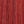 Bottle of Tressa Colourage Care 6R/O Intense Copper
