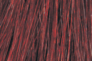 Bottle of Tressa Colourage Care 6RV Medium Cool Red Violet