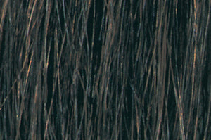 Bottle of Tressa Colourage Care 7A Dark Smoke Ash Blonde