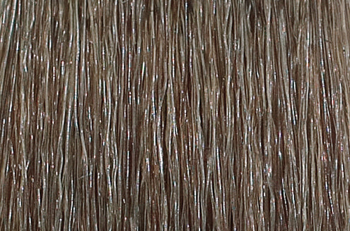 Bottle of Tressa Colourage Care 7AA Dark Cool Ash Blonde