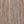 Bottle of Tressa Colourage Care 8AA Medium Cool Ash Blonde