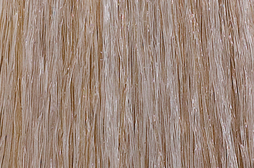 Bottle of Tressa Colourage Care 8AA Medium Cool Ash Blonde