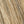 Bottle of Tressa Colourage Care 9A Light Smoke Ash Blonde