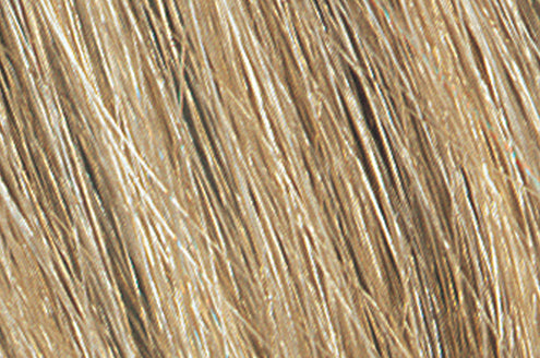Bottle of Tressa Colourage Care 9A Light Smoke Ash Blonde